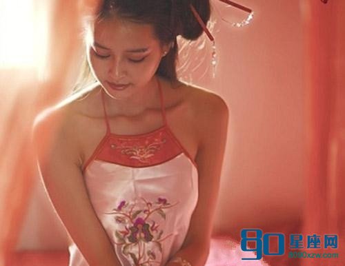 逍遥游黄蓉篇2